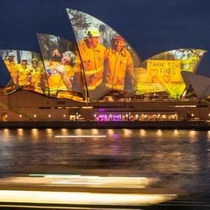 Meet your Posher, Joan